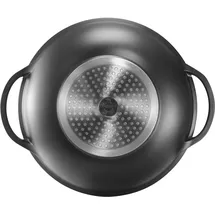 Kopf Wok Mai-Lu
