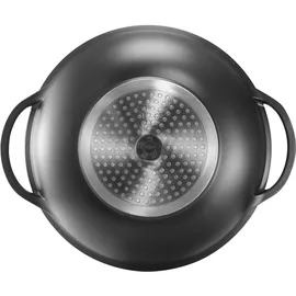 Kopf Wok Mai-Lu