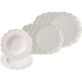 Villeroy & Boch Toy's Delight Royal Classic Geschirr-Set, 12tlg.