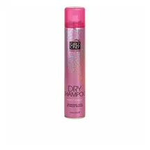 girlZ only Trockenshampoo Party Nights 400 ml