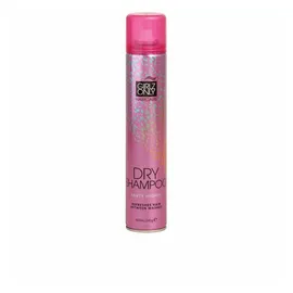 girlZ only Trockenshampoo Party Nights 400 ml