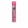 girlZ only Trockenshampoo Party Nights 400 ml