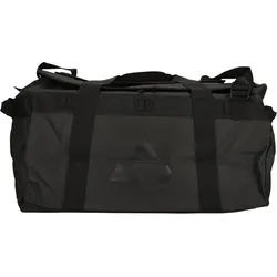 Whistler Fidel 85L Duffel black (1001) One size