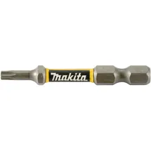 Makita T15 Torsion Bit 50 mm 2 Stück