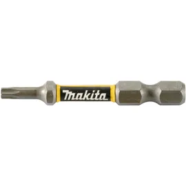 Makita T15 Torsion Bit 50 mm 2 Stück