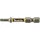 Makita T15 Torsion Bit 50 mm 2 Stück