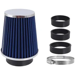 CARMOTION Sportluftfilter 86001