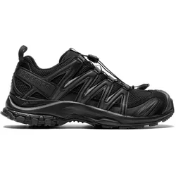 Salomon XA PRO 3D - Schwarz - 11