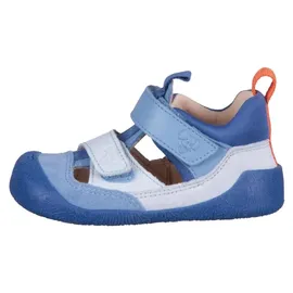 Affenzahn Freely Blau 25