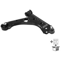Monroe Querlenker FIAT,PEUGEOT,CITROËN L15557 50521486,51892273,51895366 Lenker, Radaufhängung,Dreieckslenker,Achslenker 51839039,52049873,50511650