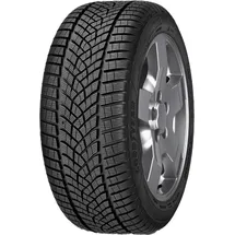 Goodyear UltraGrip Performance + 235/60 R18 103T
