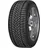 235/60 R18 103T