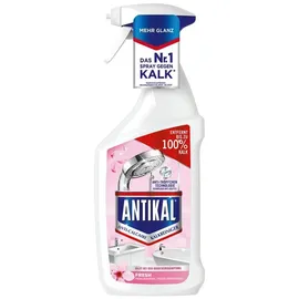 Antikal Kalkreiniger Fresh 800 ml