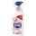 Antikal Kalkreiniger Fresh 800 ml