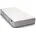 Revor Bedding REVOR BEDDING Gr 4 weiß B 180cm H 26cm L 200cm Bezug 61 Polyester 39 Viskose Steppfüllung 100 Polyurethan Matratzen