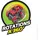 MAISTO RC-Monstertruck Cyklone Monster 2,4CH RTR rot (582521)