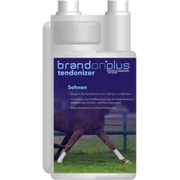 St. Hippolyt Brandon tendonizer 1,2 l