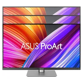 Asus ProArt PA329CRV 32"