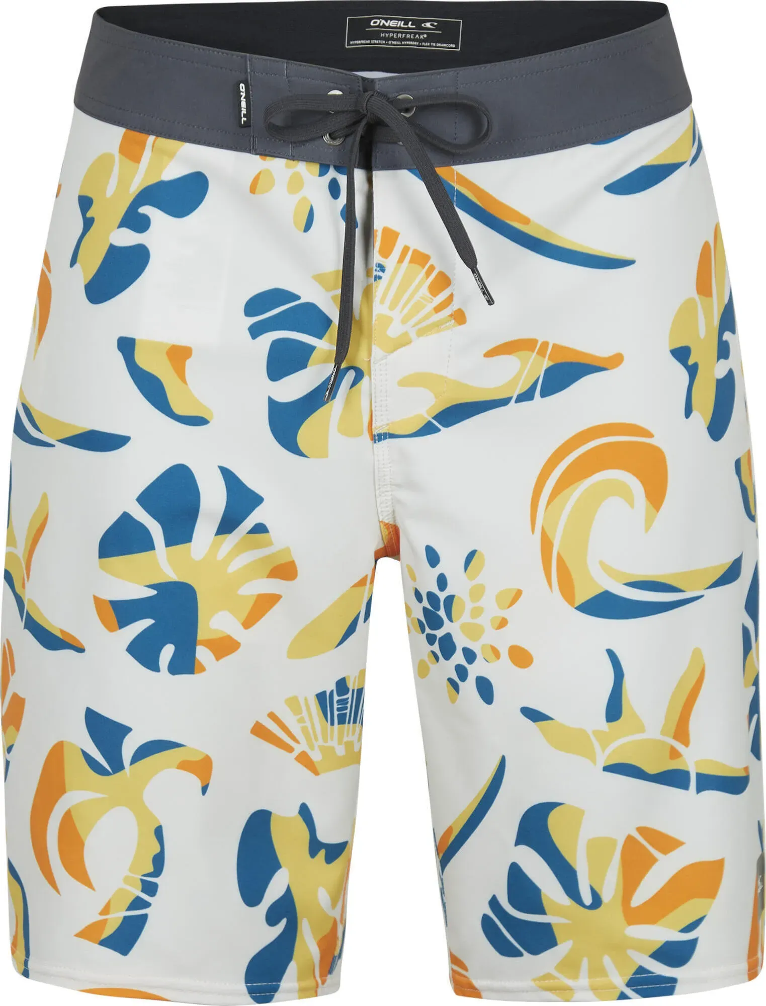 O'Neill Mysto 20'' Boardshorts birch (11011) 30