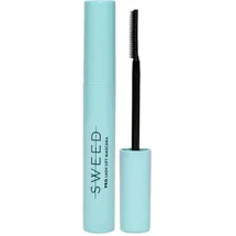 Sweed Lash Lift Mascara Schwarz 8 ml