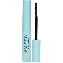 Sweed Lash Lift Mascara Schwarz 8 ml
