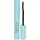 Sweed Lash Lift Mascara Schwarz 8 ml