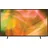 HG43AU800 43" 4K UHD Hotel TV HAU8000