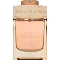 Bulgari Man Terrae Essence Eau de Parfum 100 ml