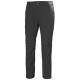 HELLY HANSEN Brono Hosen - Ebony - S