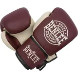 BENLEE Rocky Marciano BENLEE Boxhandschuhe aus Leder Wakefield 12 oz