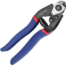 WorkPro Drahtseilschneider 190 mm