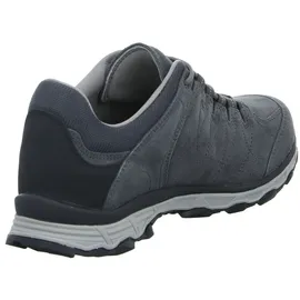 MEINDL Glasgow Herren Grau 44