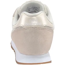 NEW BALANCE 373 beige cream white gum, 37 NEW BALANCE 373 beige cream white gum, 37