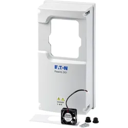 EATON Montagebausatz Schutzart- DXG-ACC-2FR1N12KIT