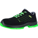 Atlas SL 205 XP green ESD S1P