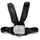 Easypix GoXtreme Chest-Mount