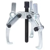 KS Tools Universal-Abzieher 3-armig, 20-170mm