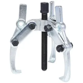 KS Tools Universal-Abzieher 3-armig, 20-170mm