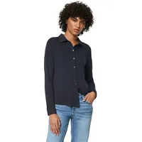 Marc O'Polo Jerseybluse