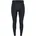 Eco Funktionshose Schwarz XL