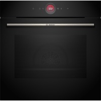 Bosch Backofen HBG7741B1