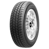 Maxxis 215/70 R15C 109T/107T Vansmart A/S AL2