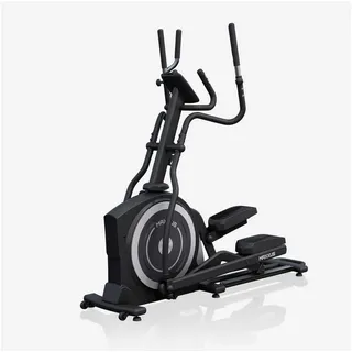 Maxxus Crosstrainer CX 7.8 SCHWARZ|SCHWARZ|SCHWARZ No Size
