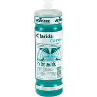 Kiehl Clarida Care 1 ltr. Flasche Universal-Wischpflege