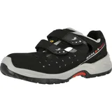 Baak Sicherheitssandale Hardy Industrial go&relax - 42