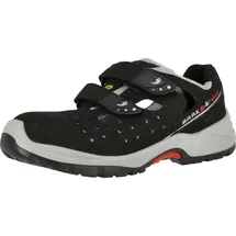 Baak Sicherheitssandale Hardy Industrial go&relax - 42