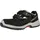 Baak Sicherheitssandale Hardy Industrial go&relax - 42