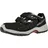 Baak Sicherheitssandale Hardy Industrial go&relax - 42