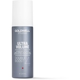 Goldwell StyleSign Ultra Volume Double Boost Haarspray 200 ml