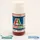Italeri Acrylfarbe 20 ml Maroni